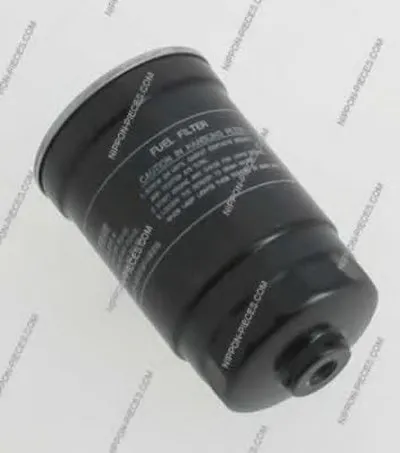 Топливный фильтр NPS купить