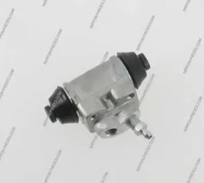 Колесный тормозной цилиндр NPS купить