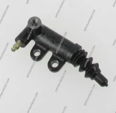 Рабочий цилиндр, система сцепления NPS купить