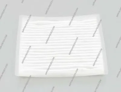 Фильтр, воздух во внутренном пространстве NPS купить