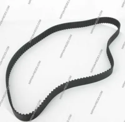 Комплект ремня ГРМ NPS купить