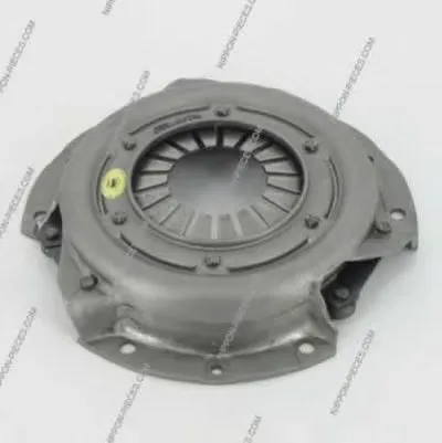 Нажимной диск сцепления NPS купить