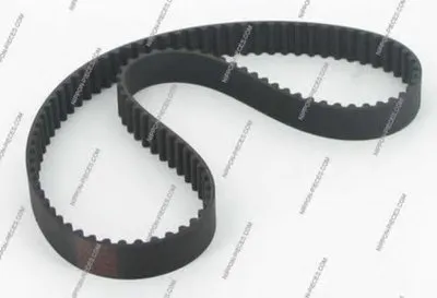 Ремень ГРМ NPS купить
