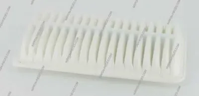 Воздушный фильтр NPS купить