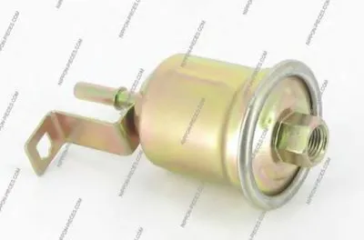 Топливный фильтр NPS купить