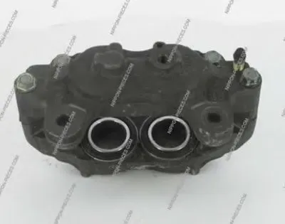 Тормозной суппорт NPS купить