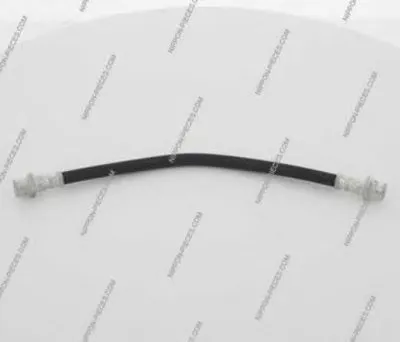 Тормозной шланг NPS купить