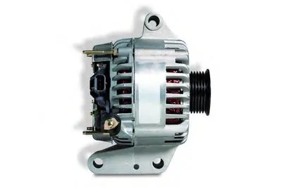 Пусковой генератор FISPA купить