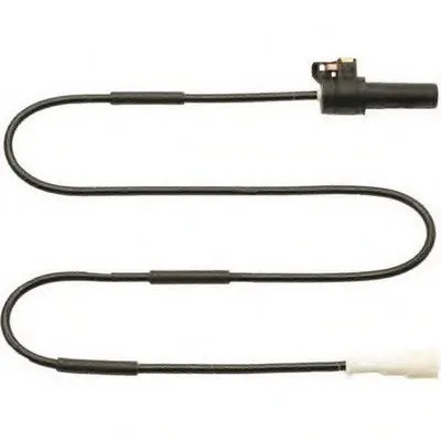 Датчик, частота вращения колеса FISPA купить