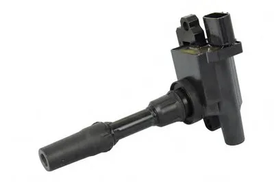 Катушка зажигания FISPA купить