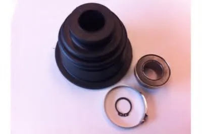 Комплект пылника, приводной вал ASHUKI купить