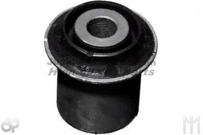 Подвеска, рычаг независимой подвески колеса ASHUKI купить