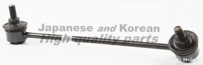 Тяга / стойка, стабилизатор ASHUKI купить