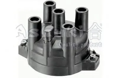 Крышка распределителя зажигания ASHUKI купить