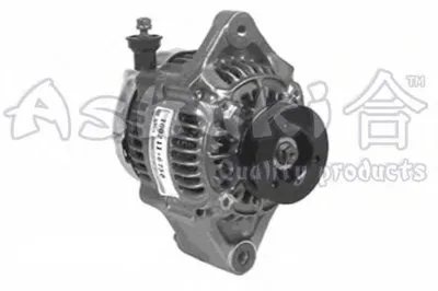 Генератор ASHUKI купить