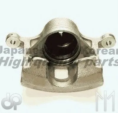 Тормозной суппорт ASHUKI купить