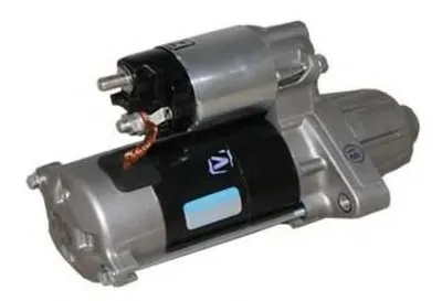 Статор, генератор ASHUKI купить