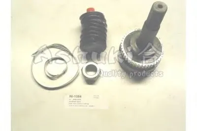 Шарнирный комплект, приводной вал ASHUKI купить