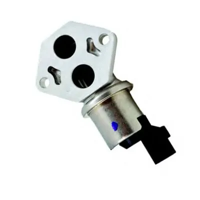 Поворотная заслонка, подвод воздуха Hueco Spare Part HITACHI купить