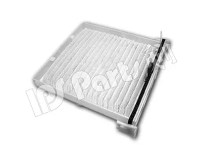 Фильтр, воздух во внутренном пространстве IPS Parts IPS Parts купить