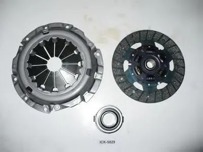 Комплект сцепления IPS Parts IPS Parts купить