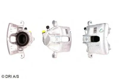 Тормозной суппорт DRI купить