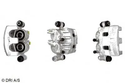 Тормозной суппорт DRI купить