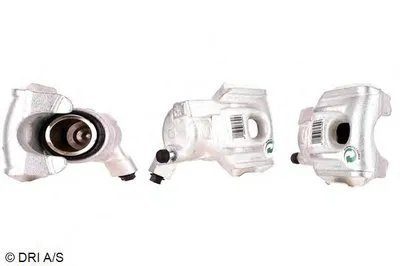 Тормозной суппорт DRI купить