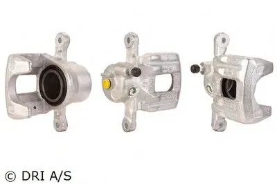 Тормозной суппорт DRI купить