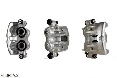 Тормозной суппорт DRI купить