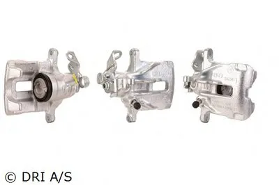 Тормозной суппорт DRI купить