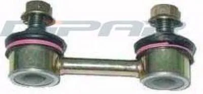 Тяга / стойка, стабилизатор DITAS купить