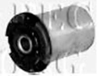 Подвеска, рычаг независимой подвески колеса BORG & BECK купить