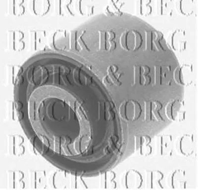 Подвеска, рычаг независимой подвески колеса BORG & BECK купить