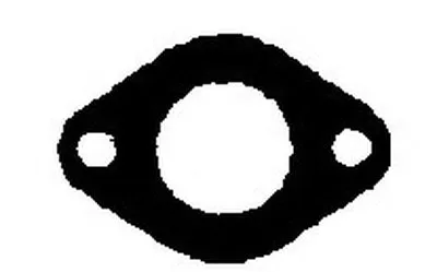 Прокладка, труба выхлопного газа BGA купить