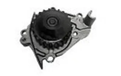 Водяной насос BGA купить