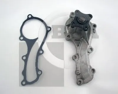 Водяной насос BGA купить