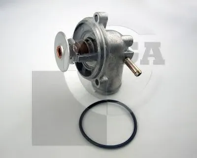 Термостат, охлаждающая жидкость BGA купить