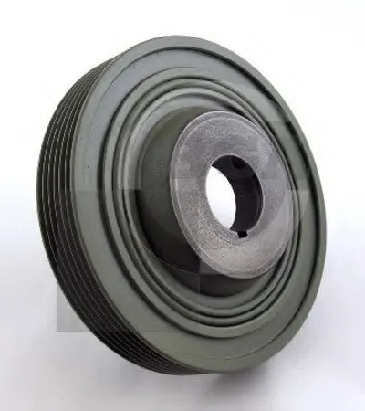 Ременный шкив, коленчатый вал BGA купить