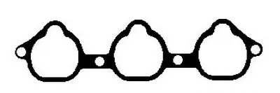 Прокладка, впускной коллектор BGA купить