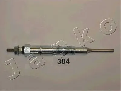 Свеча накаливания