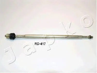 Осевой шарнир, рулевая тяга JAPKO купить