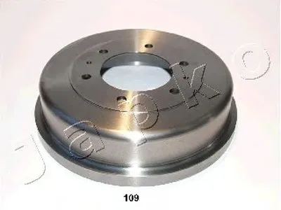 Тормозной барабан JAPKO купить