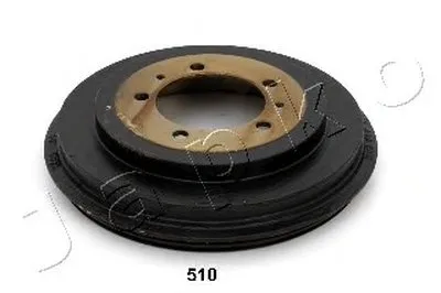 Тормозной барабан JAPKO купить