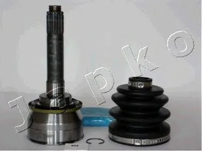 Шарнирный комплект, приводной вал JAPKO купить