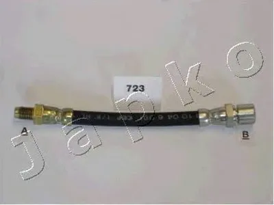 Кронштейн, тормозный шланг JAPKO купить