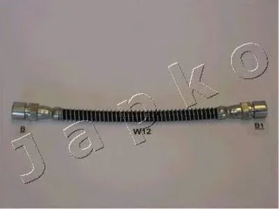 Кронштейн, тормозный шланг JAPKO купить