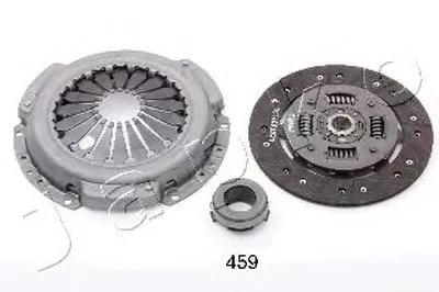 Комплект сцепления JAPKO купить