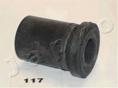 Втулка, листовая рессора JAPKO купить