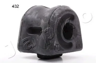 Втулка, стабилизатор JAPKO купить